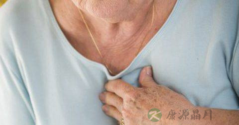 心绞痛发作时怎样急救