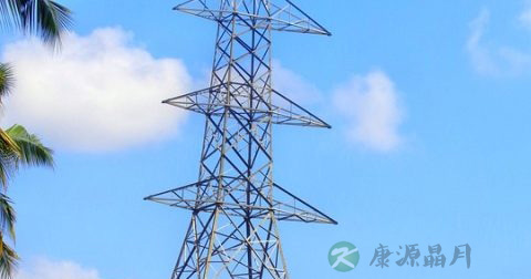 触电急救的方法和步骤