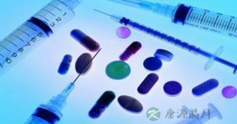 麻黄碱中毒的急救方法