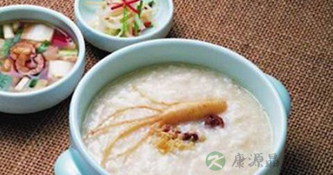 小儿夏季腹泻怎么办