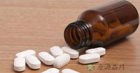 突发气胸急救方法