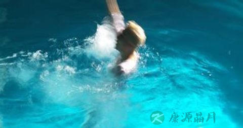 溺水如何急救