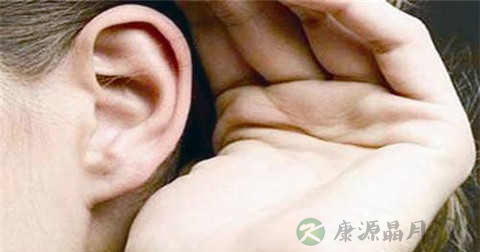 中耳炎最简单止痛方法