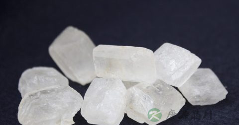 骨折的急救措施