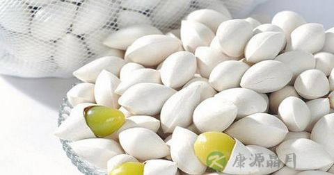 银杏中毒的急救方法
