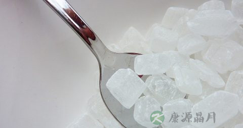 低血糖的紧急护理措施