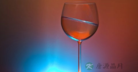 工业酒精中毒怎么办