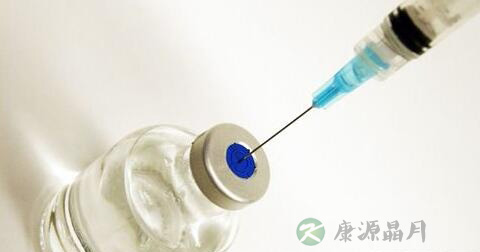 青霉素过敏抢救措施