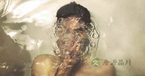 如果发现有人溺水怎么办