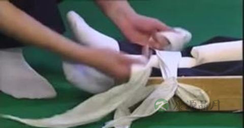 骨盆骨折如何急救