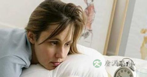 脚踝脱臼的处理方法