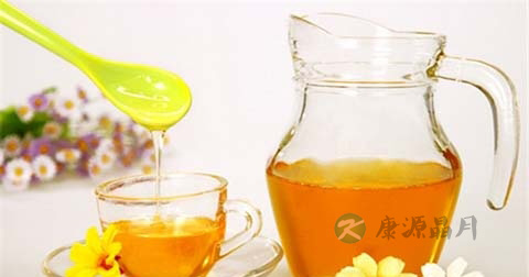 早上起来脸肿怎么急救