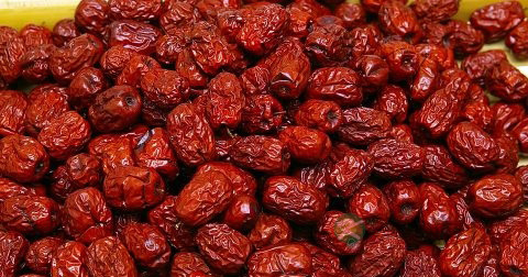 不小误食血液会怎样
