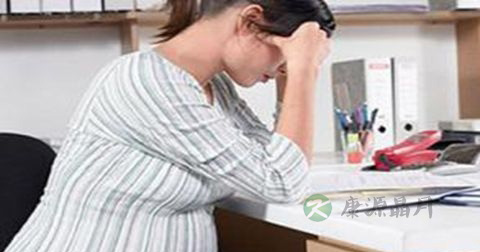 孕妇突然抽搐怎么急救