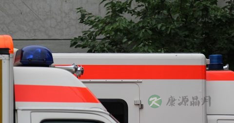 触电急救心脏按压频率