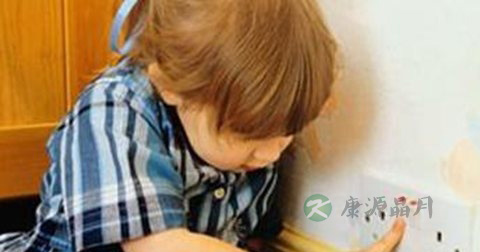 人员触电如何急救