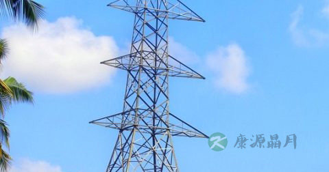 触电急救心肺复苏法三项基本措施