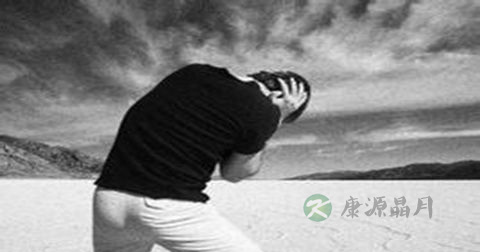 癫痫的急救措施