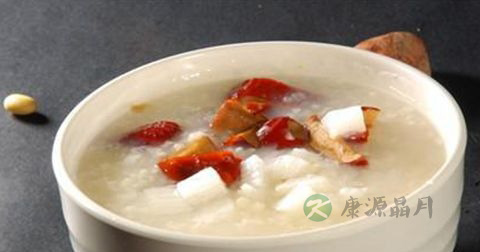 酒后肠胃不适拉肚子怎么办
