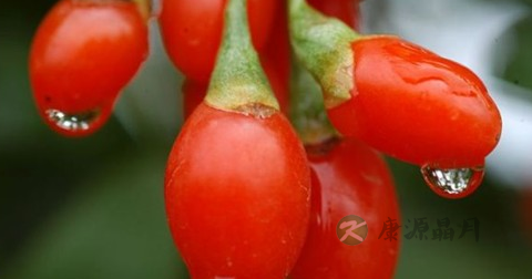 高温急救方法