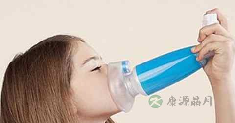痰堵住气管如何急救