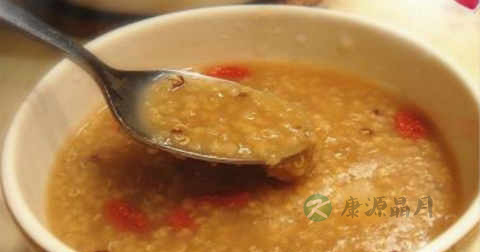 失血性休克的急救护理