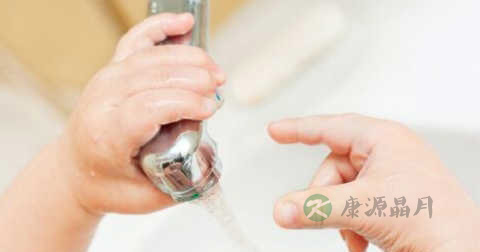 开水烫伤怎样处理方法