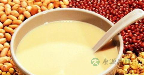 常见几种食物引起中毒的急救办法