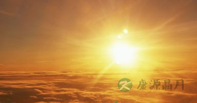 皮肤被太阳晒伤怎么办