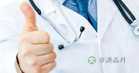 受到刀伤时怎么急救