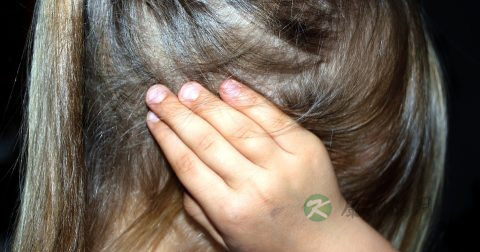 突发性耳聋发生后如何急救