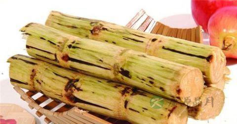 食物中毒分为几类