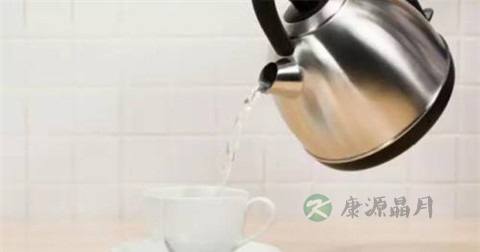 小孩子急性肠胃炎怎么办