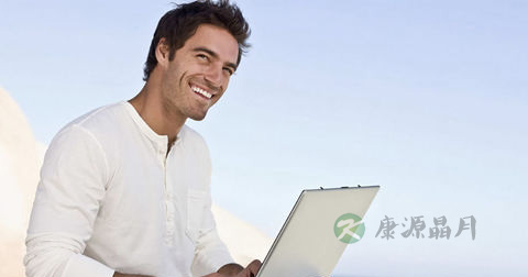 肝轻微损伤怎么办