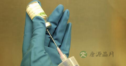 青霉素过敏抢救措施