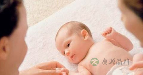 新生儿肠胃不适怎么办
