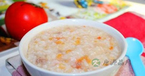 急性胃肠炎怎么处理
