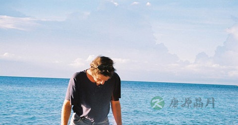 中风嘴歪如何急救