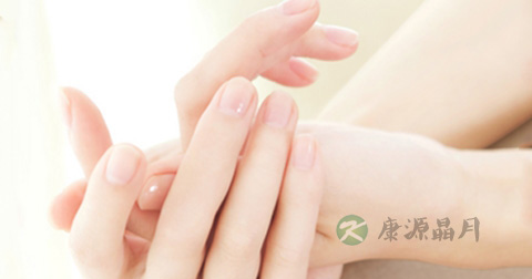 手烫伤怎么办