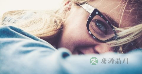 眼睛钝挫伤的急救