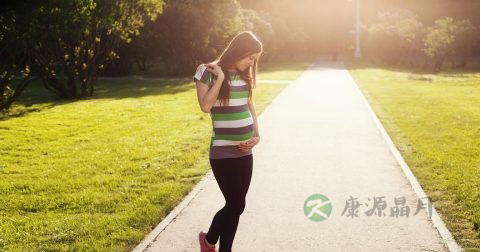 贫血突然晕倒怎么办