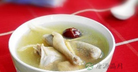 女性低血压怎么办