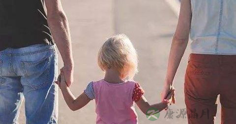 如何对脱臼幼儿进行急救