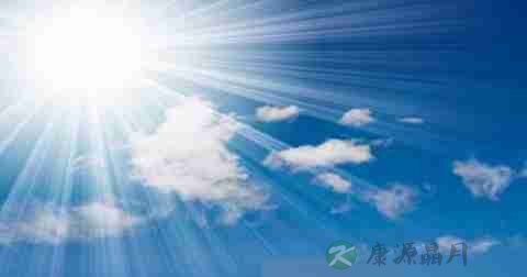 中暑后如何急救