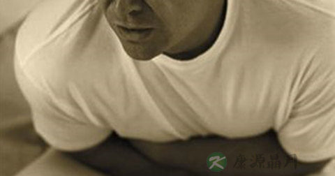 急性中毒的救治措施