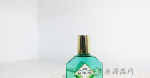 氯气泄漏时如何自救