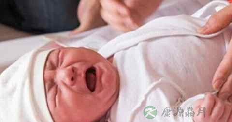 小儿喉咙灼伤该如何急救
