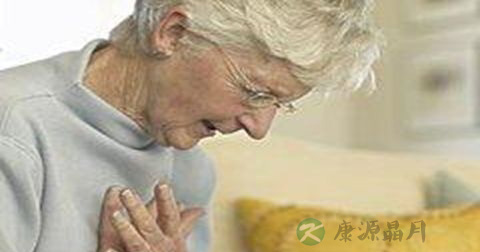 喝酒心梗如何急救