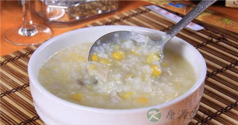 传染病传播途径分类