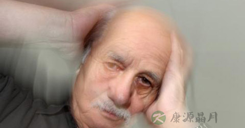 突发中风有急救药吗